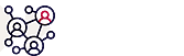 Wills and EPAs Law Icon