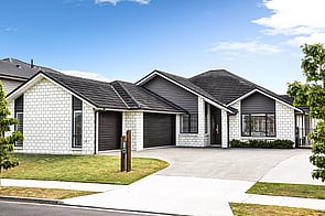 SOLD - 3 Maia Pl, Flagstaff$1,357,073