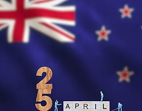 Public holiday payroll made simple: what you need to know