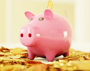 What are cash reserves (and why does your small business need them)?