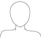 Room 18: Elsea Ch'ng - elsea@renwick.school.nz