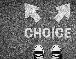 How to choose the right payroll system for your New Zealand business