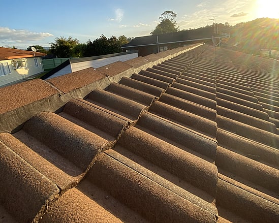 ROOFPRO provides comprehensive roof repair, maintenance, and leak detection services for all roof types &mdash; from small repair jobs to large remedial projects.