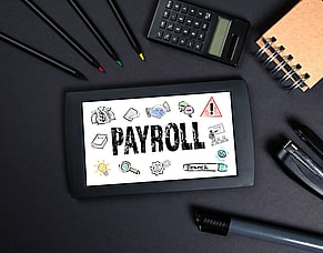 5 signs you need a payroll audit