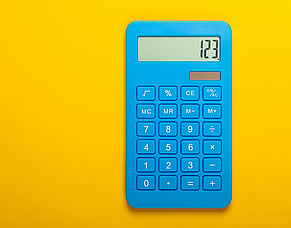 How to calculate public holiday pay correctly in New Zealand