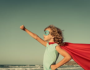 Why Employment Hero is my top payroll software recommendation