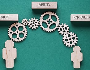 Do you have what it takes to be great at payroll?