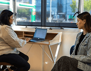 When to See a Podiatrist in Hamilton