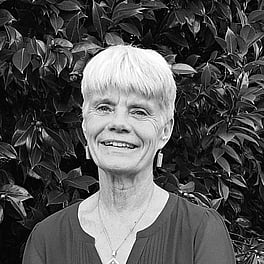 Cindy Jacobs, Fundraising, Events and Marketing for Breast Cancer Research Trust