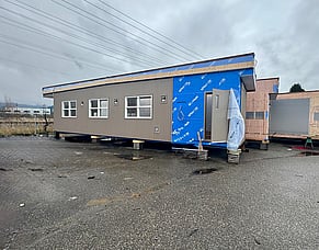 From Factory Floor to Foundation: Protecting Modular Transport