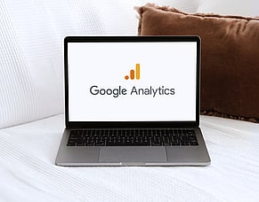 Google Analytics made simple: Key metrics for small business websites