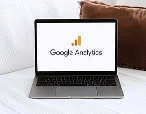 Google Analytics made simple: Key metrics for small business websites