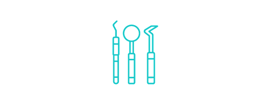 Dental Hygiene Appointments in Cambridge
