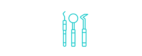 Dental Hygiene Appointments in Cambridge