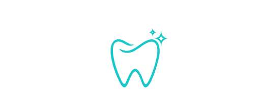 Teeth Whitening in Cambridge