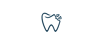 Emergency Dental Care in Cambridge
