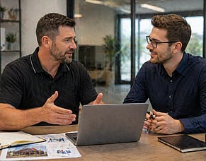 Why Every Roofing Business Needs a Digital Marketing Strategy