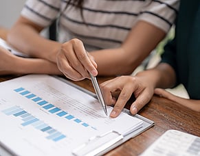 What happens in a payroll review (and why you need one)