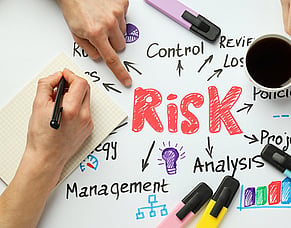The hidden risks of outsourcing payroll in New Zealand