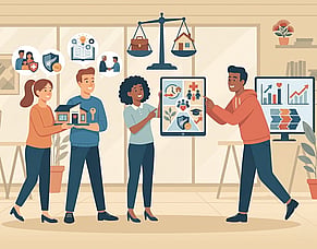 Corporate Perks as a Recruitment Advantage in NZ: What Actually Attracts Top Talent
