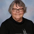 Tier 2 Support Teacher: Rose Guile - rose@renwick.school.nz