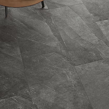 Shale Ash Cambridge Tiles