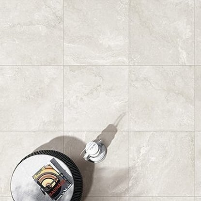 Endura Norcia Cross Cut Light 20mm Cambridge Tiles
