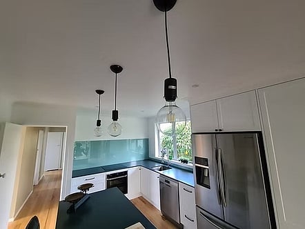 Traceys Cloud splashback