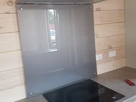 Magneticsplashback