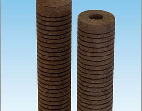 Improving Filtration Efficiency