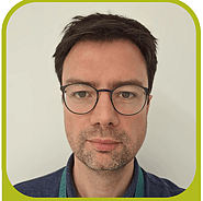 Laurent Davenne 
