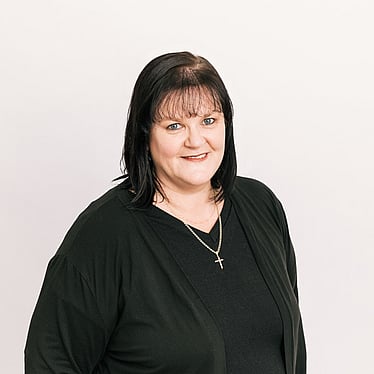 Cindy Lehmkuhl, Registered Legal Executive, Gallie Miles