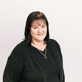 Cindy Lehmkuhl, Registered Legal Executive