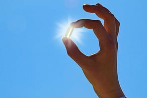 Vitamin D