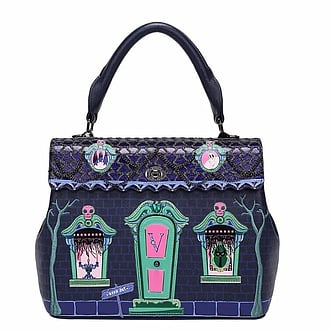 Vendula Cat Dracula - SALE