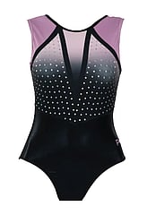Emmeline Leotard - ONYX-Child $79.99 / Adult $85.99- - - - - - - - - - - - - - - - ORDER NOW >