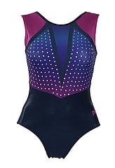 Emmeline Leotard - MOONLIGHT-Child $79.99 / Adult $85.99- - - - - - - - - - - - - - - - - ORDER NOW >