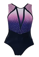 Emmeline Leotard - AMETHYST-Child $79.99 / Adult $85.99- - - - - - - - - - - - - - - - - ORDER NOW >