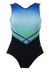 Zodiac Leotard - CARRIBEAN-Child $64.99 / Adult $74.99- - - - - - - - - - - - - - - - ORDER NOW >