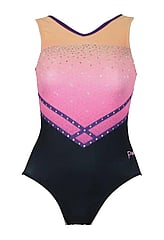 Zodiac Leotard - SUNSET-Child $64.99 / Adult $74.99- - - - - - - - - - - - - - - - ORDER NOW >