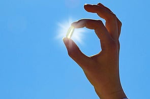 Vitamin D