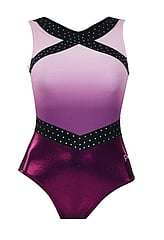 Saffron Leotard - BRIGHT-Child $64.99 / Adult $74.99- - - - - - - - - - - - - - - - ORDER NOW >