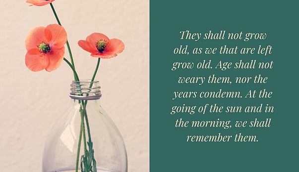 Anzac Day 2026