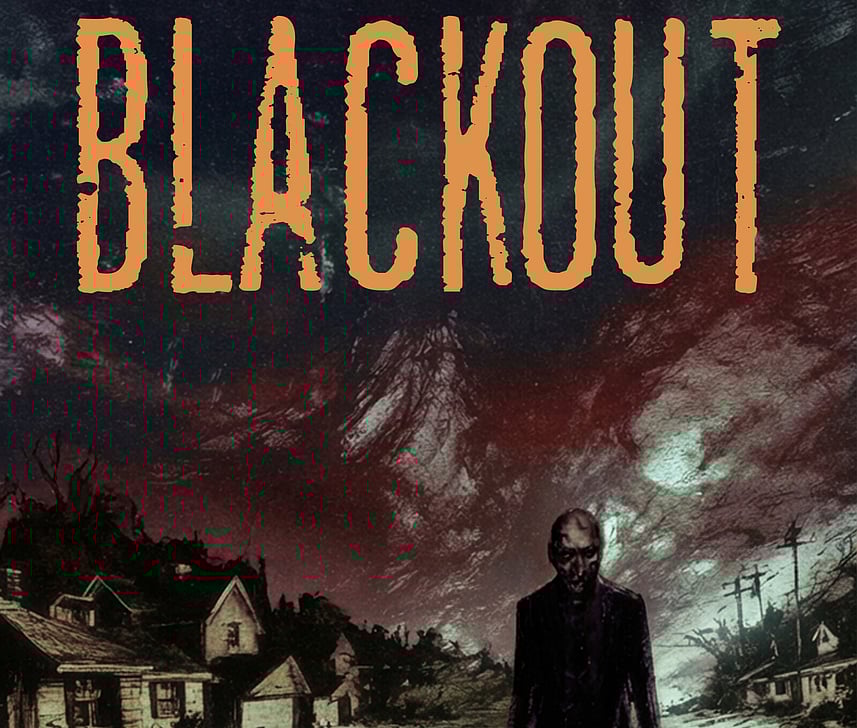 I AM BASEBALL  Official Trailer 