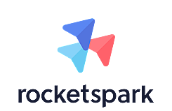 MoPed Supporter Rocketspark