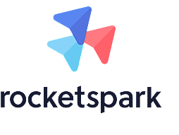 MoPed Supporter Rocketspark