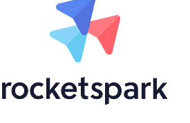 MoPed Supporter Rocketspark