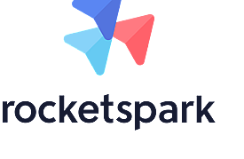 MoPed Supporter Rocketspark