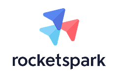 MoPed Supporter Rocketspark