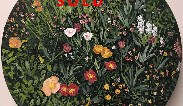 SOLD!